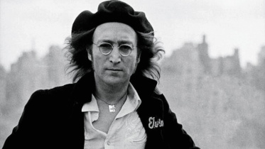 সংগীতে বিপ্লবের দিশা দেখানো এক স্বপ্নবাজ বিদ্রোহী