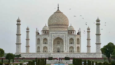 tajmahal.jpg