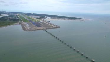 coxs-bazar-airport-runway.jpg