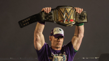 john_cena.jpg