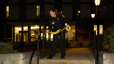 us shooting brown crime.jpg