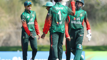 bangladesh_u-19_asia_cup.jpg