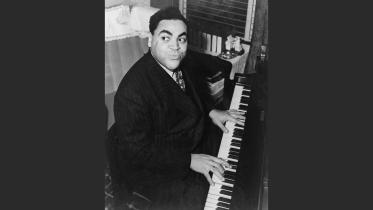 thomas_wright_fats_waller.jpg