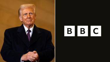 trump-bbc.jpg