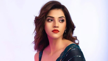 mehreen_pirzada.jpg