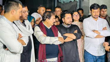 ডেইলি স্টার.jpg