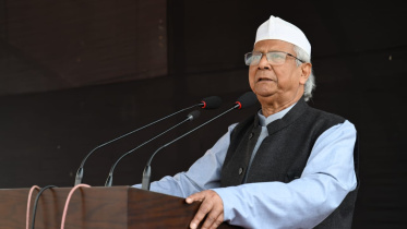 প্রধান উপদেষ্টা.jpeg