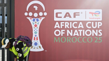 afcon.jpg