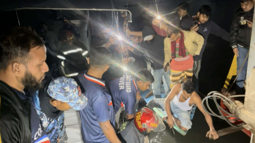 narayangonj accident.jpeg