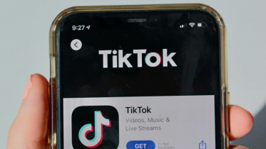 Tiktok