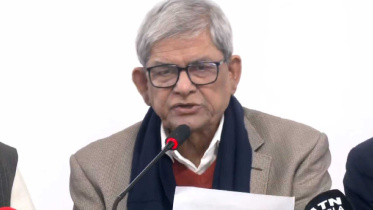 fakhrul_23dec25.jpg