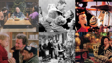cinema_on_chrismas_day.png