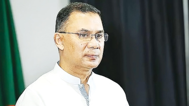 tarique-rahman.jpg