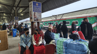 mymensingh_train_passengers.jpg
