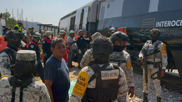 mexico-train-accident.jpg