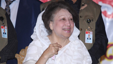 khaleda_26_0.jpg