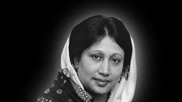 khaleda-zia.jpg