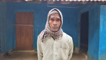 রামনারায়ণ রবিদাস