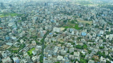 buildings_of_dhaka_city_anisur_rahman_tds.jpg