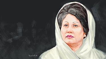khaleda-zia.jpg