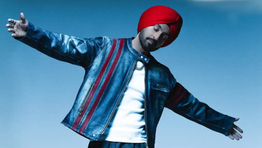 diljit.jpg