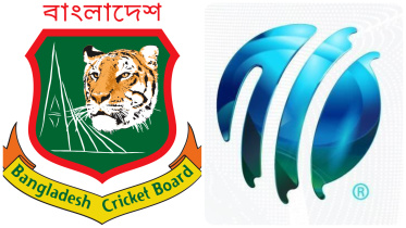 bcb-icc.jpg