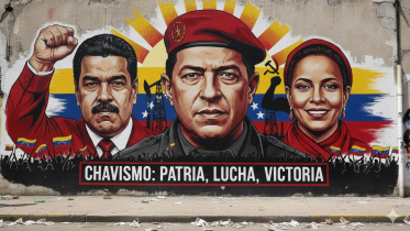 chavismo_ai.jpg