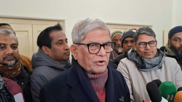 fakhrul1_9jan26.jpg