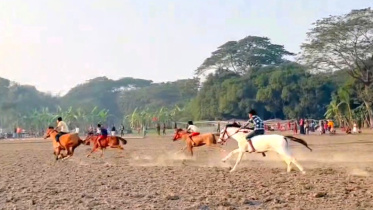 kishoreganj-horse-race-photo-11.jpg