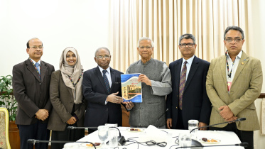 election comission report.jpeg