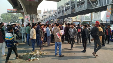 student protest Farmgate.jpg