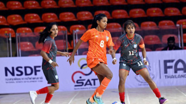 sabina-saff-futsal.jpg