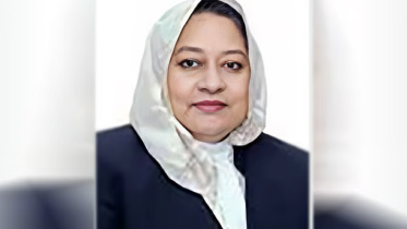 farah_mahbub.jpg