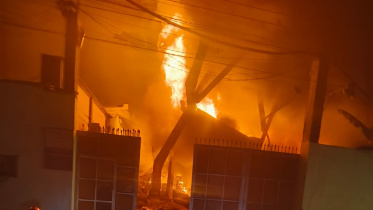 fire_in_narayanganj.jpeg