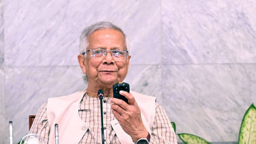 yunus_21jan26.jpg