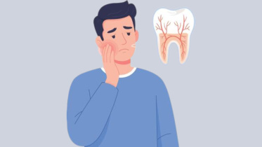 দাঁত ব্যথায় লবঙ্গ ও পেয়ারা পাতা কি আসলেই উপকারী