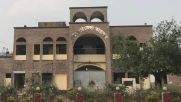 meherpur_jail.jpg