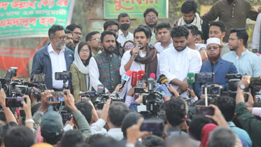 asif_mahmud_speech_ctg-01.jpg