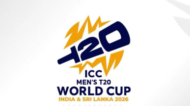 logo_2026_t20_wc.jpg