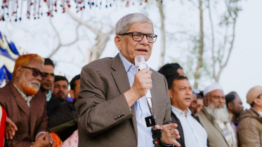 mirza_fakhrul_thakurgaon.jpg