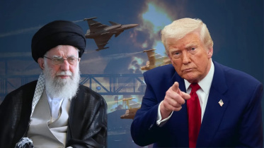 trump_and_khameni.jpg
