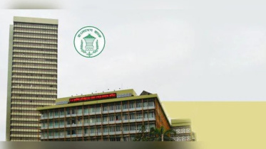 প্রতীকী ছবি: বাসস