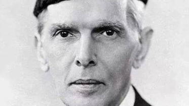 muhammad_ali_jinnah_1876_-1948.jpg