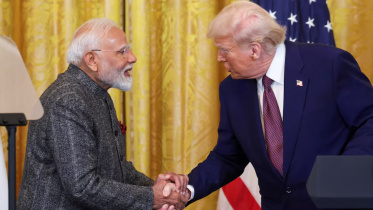 trump-modi.jpg