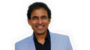 harsha