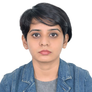 কে এন দেয়া.jpeg