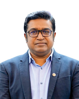 তরিকুল ইসলাম (1).jpeg