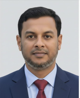 ফয়সাল ইসলাম.jpeg