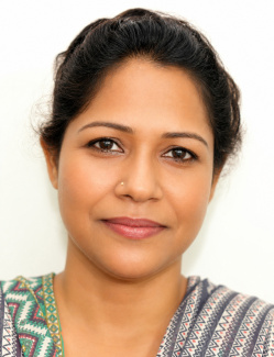 ১৪।ফাহমিদা রহমান (লেখক ২) .jpg