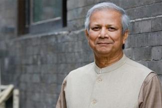 dr_yunus-2.jpg